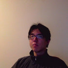 Alexander Chen
