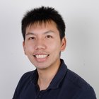 Edwin Lin