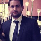 Eduardo Linan
