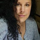 Erika Rosenthal