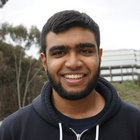 Ibrahim Awwal