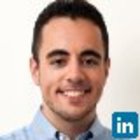 Ibrahim Elshamy