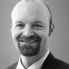 Trevor Nesbit