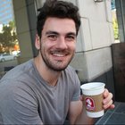 Trevor Nelligan