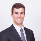 Andrew D'Ignazio