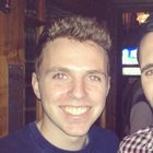Declan Kelly