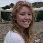 Maeve Lavelle