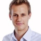 Florian Hagenbuch