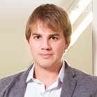 Stefan Schimenes
