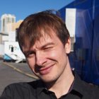 Stepan Boltalin