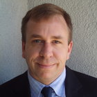 Russell Boltwood