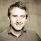 Christoph Lange