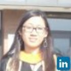 Christine Ah-Kang