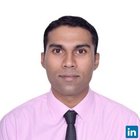 Prashant Shuklabaidya