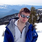 Matt Nemenman