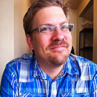 Boris Mann