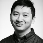 Boris Chan