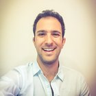 Jaime Azrad