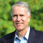 Glen Homan