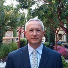 Anthony Homan
