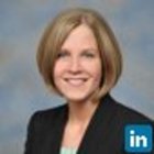 Jill Homan