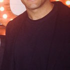 Gordon Foo