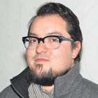Gustavo Huber