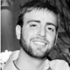 Gustavo Goldenberg