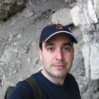 Matt Mastracci