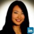Candace Myung