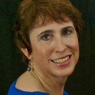 Candace Culhane