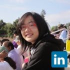 Candace Chang