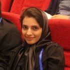 Samaneh Barati