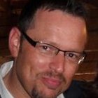 Craig Harry
