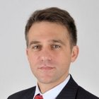 Robert Vergnes