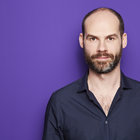 Philipp Moeser