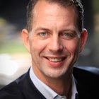 Philipp Belter