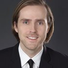 Philipp Muehlbauer