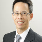 Jeffrey Char
