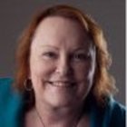 Lin Laurie