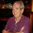 Daniel Wilson