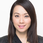 Natalie Ying