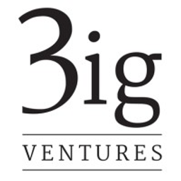 3ig Ventures