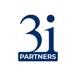 3iPartners