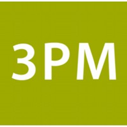 3pm Ventures