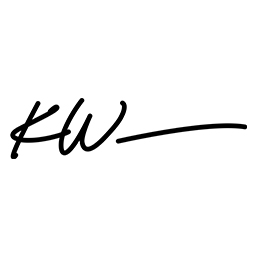 Kwangel Fund