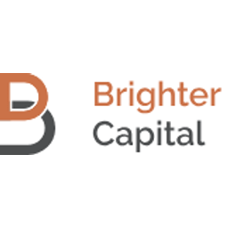 Brighter Capital