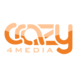 Crazy4Media