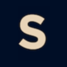 Siskar