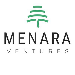 Menara Ventures